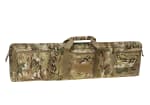Invader Gear Padded Rifle Carrier 110cm