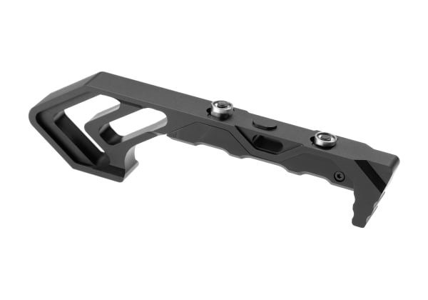 5KU MOD MLOK and Keymod Handstop