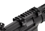 G&G TGM A3 PDW E.T.U.