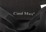 Invader Gear XPD Elbow Pads