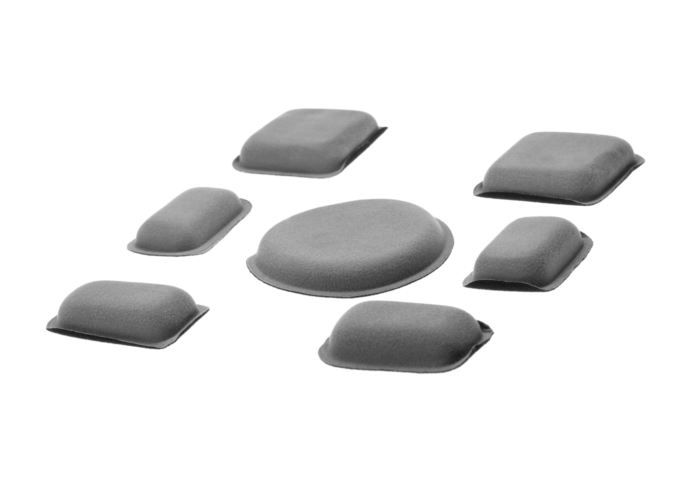 Emerson ACH / MICH Helmet Comfort Pad Set