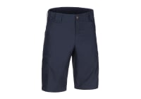 Outrider T.O.R.D. Flex Short AR