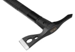 SOG Knives Fasthawk