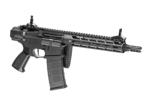 G&G CM16 SRF 9 Inch S-AEG