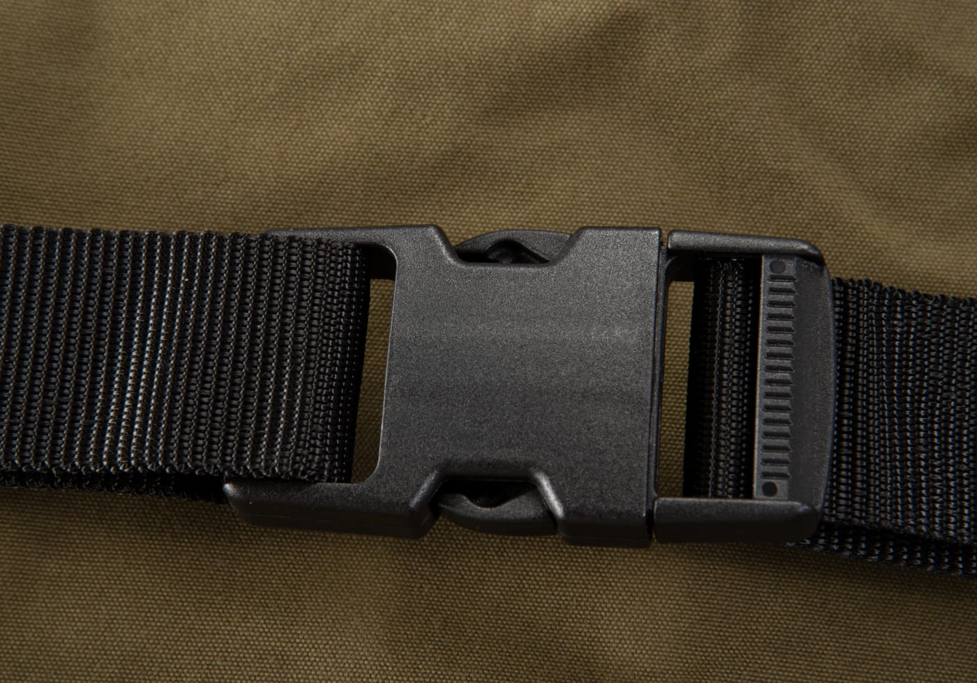 Skala Medica TES-1 Textile Emergency Stretches