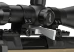WADSN Optic Leveler Combo