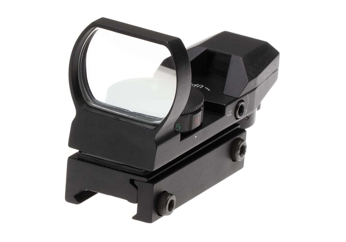 Aim-O Multi Reticle Red Dot