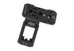 Strike Industries Ambush 45-Degree Optic Mount