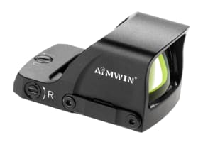 Aimwin PN320 Red Dot Sight