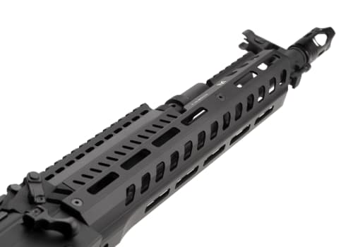 G&G PRK9L E.T.U.