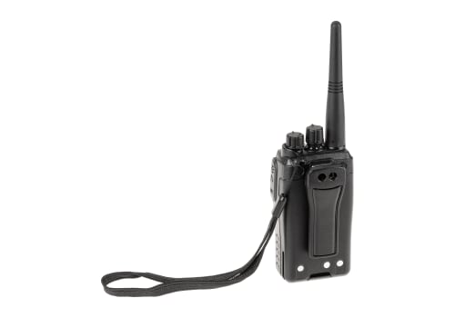 Midland G18 Pro NC PMR