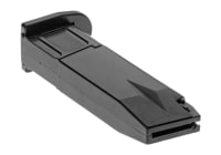 Walther P99 Spring Gun Magazine