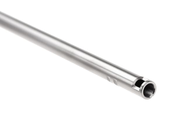 Lambda 6.03mm AEG Smart Barrel 420mm