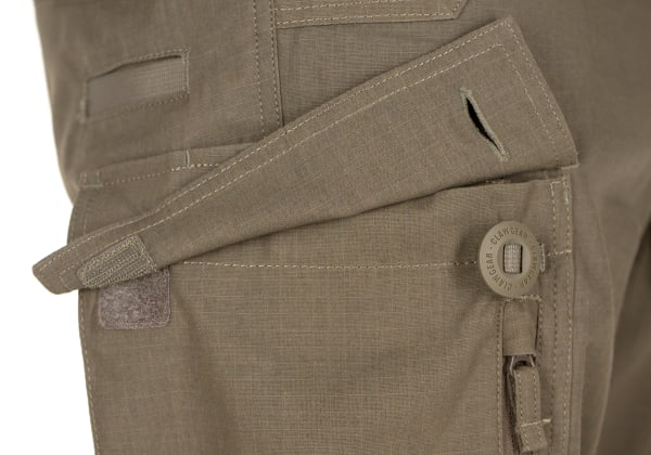Clawgear Raider Pants MK V ATS Flex