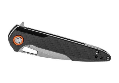 Artisan Cutlery Small Archaeo Linerlock