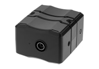 Satellite Automatic BB Loader