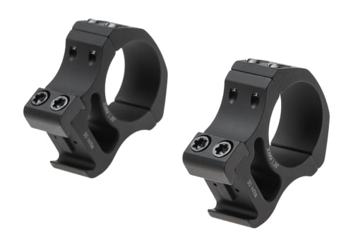 Vortex Optics Pro Ring 30mm High