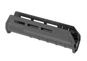 Magpul M-LOK 870 Forend