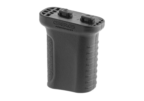 G&G M-LOK Vertical Grip