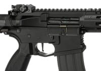 G&G CM16 Raider L 2.0E S-AEG