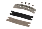 FMA Helmet Middle Rail Set