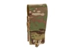 Templar's Gear AK Double Mag Pouch Gen III