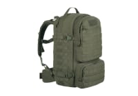 Warrior Predator Pack