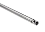 Lambda 6.03mm L96 Barrel 500mm