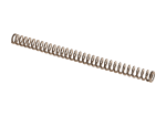 Strike Industries 15lb Reduced Power Recoil Spring for Glock
