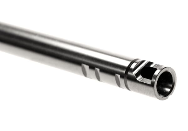 Maple Leaf 6.02 AEG Barrel 250mm