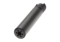 Pirate Arms HALO Silencer G2 CCW