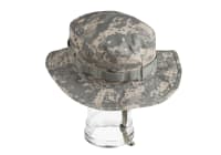 Invader Gear Boonie Hat