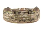 Warrior Elite OPS PLB Shooter Belt