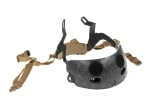 FMA ACH Occ-Dial Liner Kit