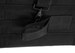 Blackhawk Stalker Drag Mat