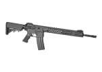 G&G CM15 KR APR 14.5 Inch S-AEG