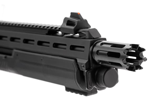 T4E TX 68 Tactical Extreme .68 Co2 40J