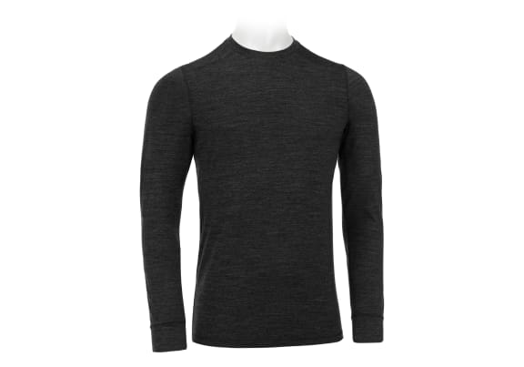 Outrider Performance Base Layer LS