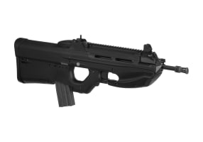 G&G FN F2000 Tactical S-AEG