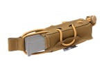 Templar's Gear Pistol Shingle Double Stack Gen III