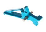 BD Custom M4 Timer Trigger