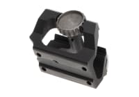 Aim-O MRO Low Drag Mount