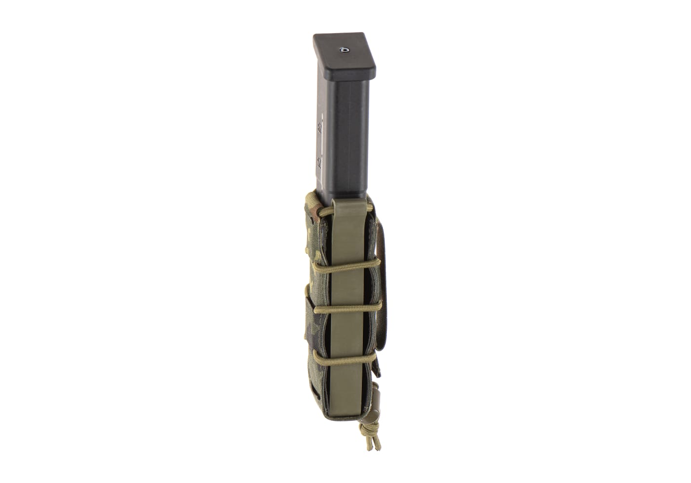 Templar's Gear Fast SMG Magazine Pouch