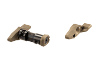 Strike Industries AR15 Strike Safety Selector