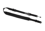 Blue Force Gear Vickers 221 Padded Sling RED Swivel