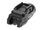 Streamlight TLR-7X Flex