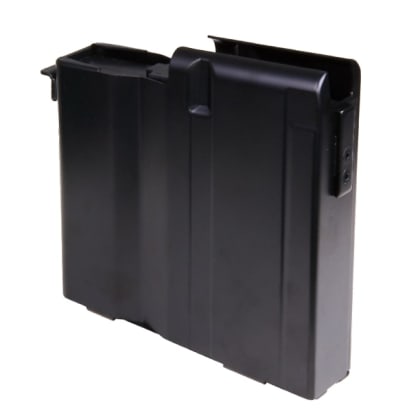 Socom Gear Magazin M82A1 Hicap 190rds