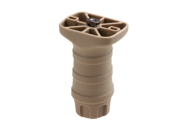 FMA Short Vertical Grip for M-LOK