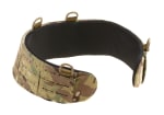 Templar's Gear PT1 Tactical Belt GEN 2