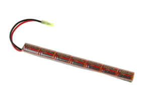 VB Power 8.4V 1600mAh Stick Type